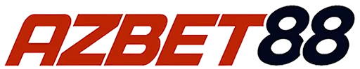 Expand